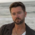 The Intersection The Stache