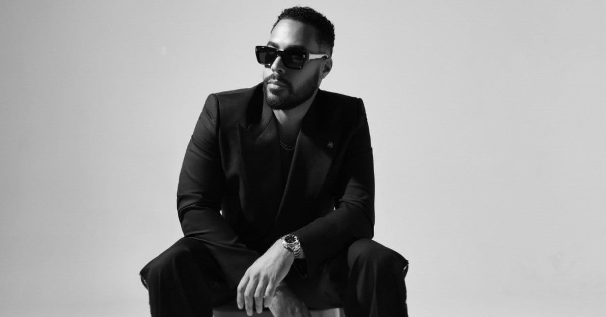 TroyBoi presents Hear2Move