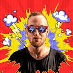 The Church Nightclub