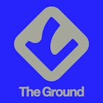 The Ground At Space