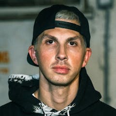 O2 Academy Islington