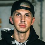 O2 Academy Islington