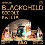 Silo Brooklyn