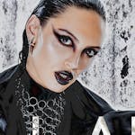 Washington DC Concerts & Events