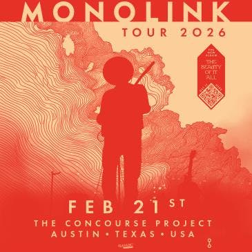 The Concourse Project