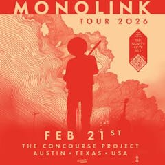 The Concourse Project