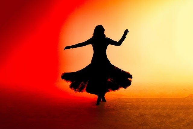 Glasgow Royal Concert Hall