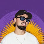 New City Gas