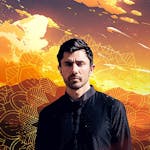 The Church Nightclub