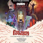 The Concourse Project