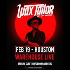 Warehouse Live Midtown (Rise Rooftop)