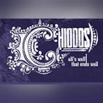 The Rave / Eagles Club