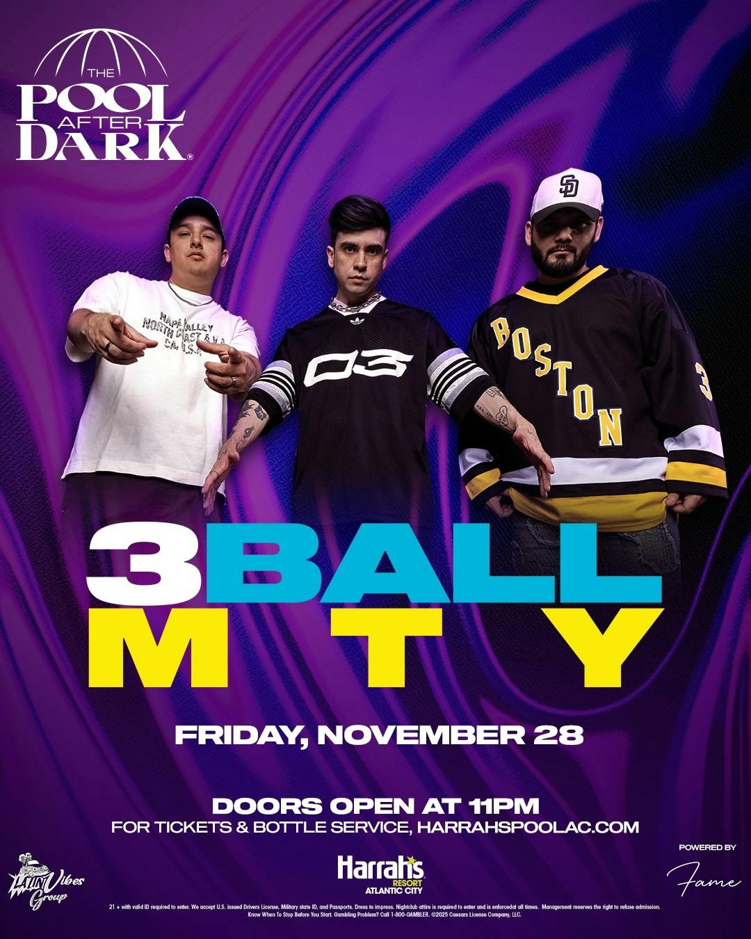 3ballmty