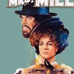 Great American Music Hall