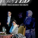 Great American Music Hall