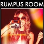 Rumpus Room