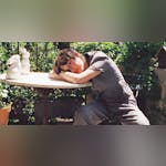 Elsewhere (Zone One)