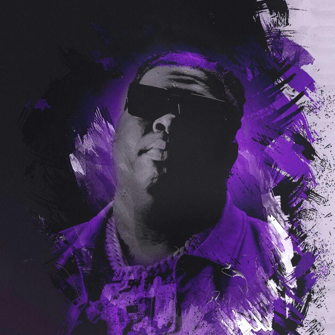 BigXthaPlug - Marquee Mondays