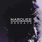 Marquee Nightclub