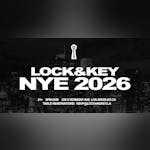 Lock & Key