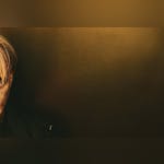 The Fortitude Music Hall