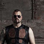 Boeing Center At Tech Port