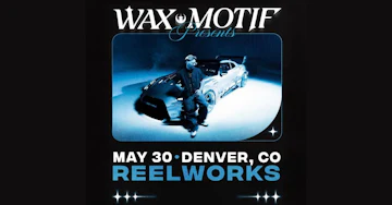 ReelWorks