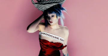 ACL Live At Moody Theater