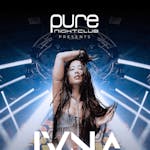 Pure