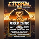 Orlando Amphitheater