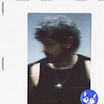 The Church Nightclub