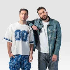 Huntington Bank Pavilion