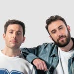 Huntington Bank Pavilion