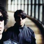 O2 Academy Birmingham