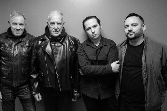 O2 Academy Islington