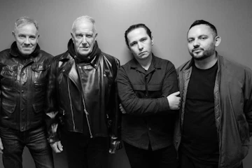 O2 Academy Islington