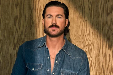 Pavilion At Star Lake