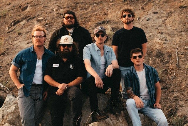 Ole 60: US TOUR 2025