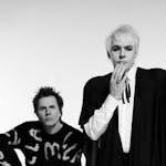 Footprint (Phoenix Suns) Center