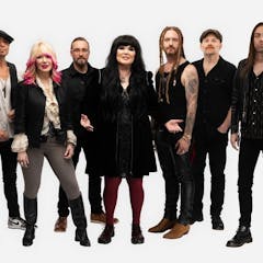 El Paso County Coliseum