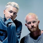 Voodoo Room At House Of Blues