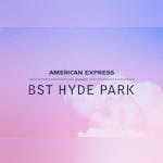 Hyde Park