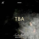 Somewhere Nowhere (Night)