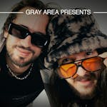 Superior Ingredients