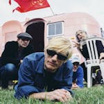 Islington Assembly Hall