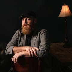 Islington Assembly Hall