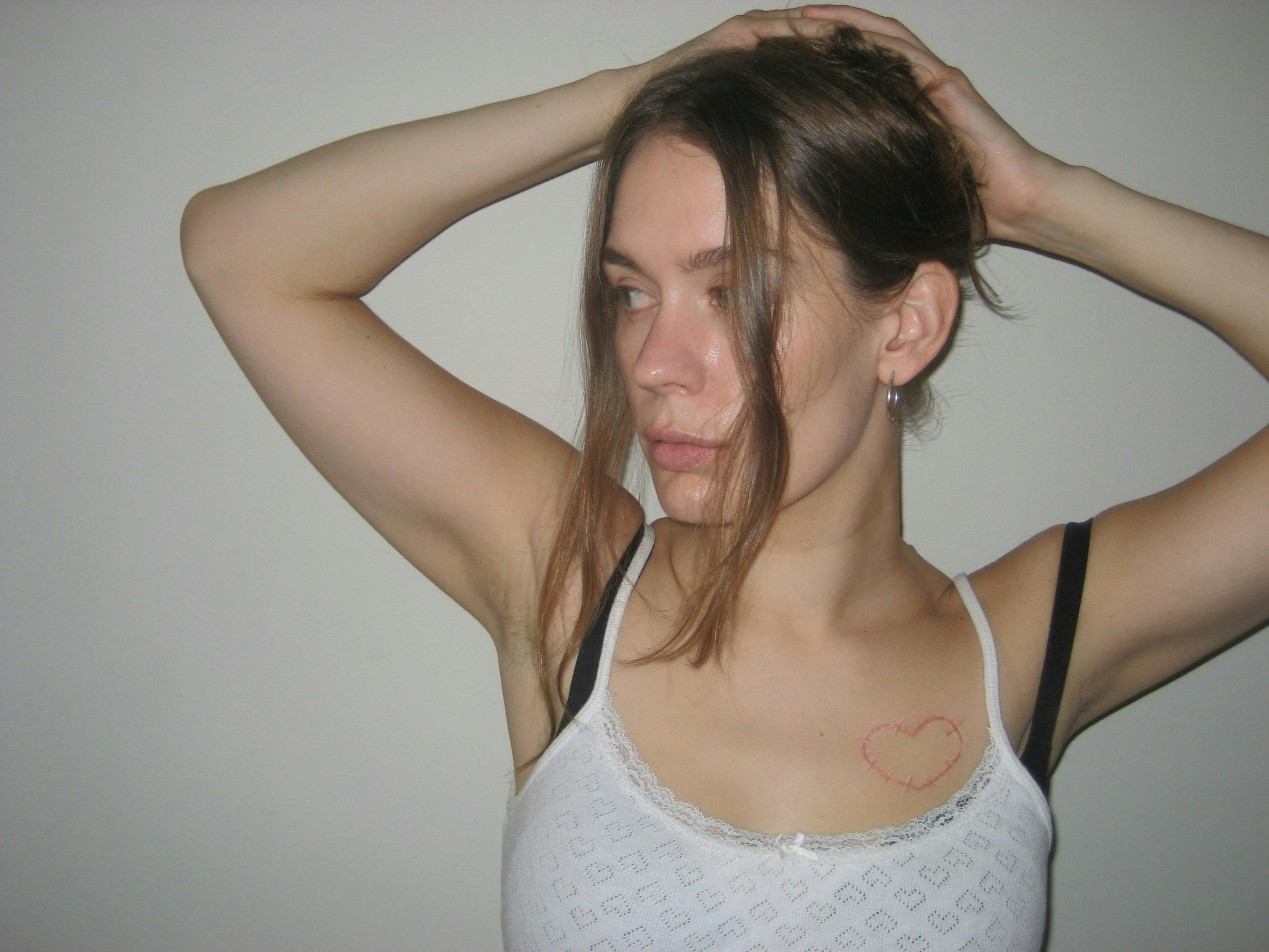 La Maroquinerie (Paris)