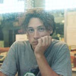 Portland House Of Music