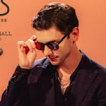 Beer City Music Hall