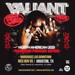 Warehouse Live Midtown (Rise Rooftop)